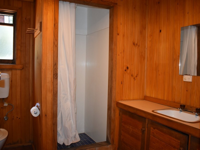 24307 Tasman Highway, St Helens TAS 7216