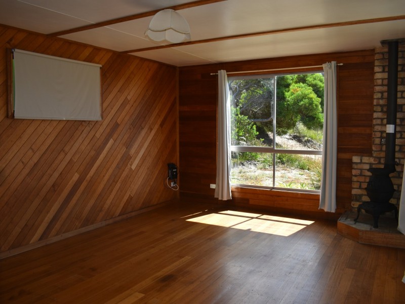 24307 Tasman Highway, St Helens TAS 7216