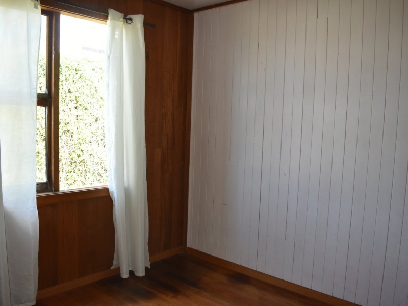 24307 Tasman Highway, St Helens TAS 7216