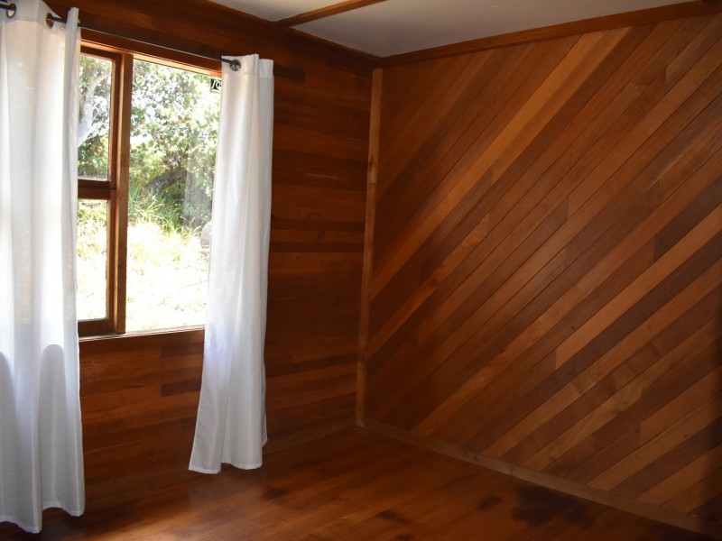 24307 Tasman Highway, St Helens TAS 7216