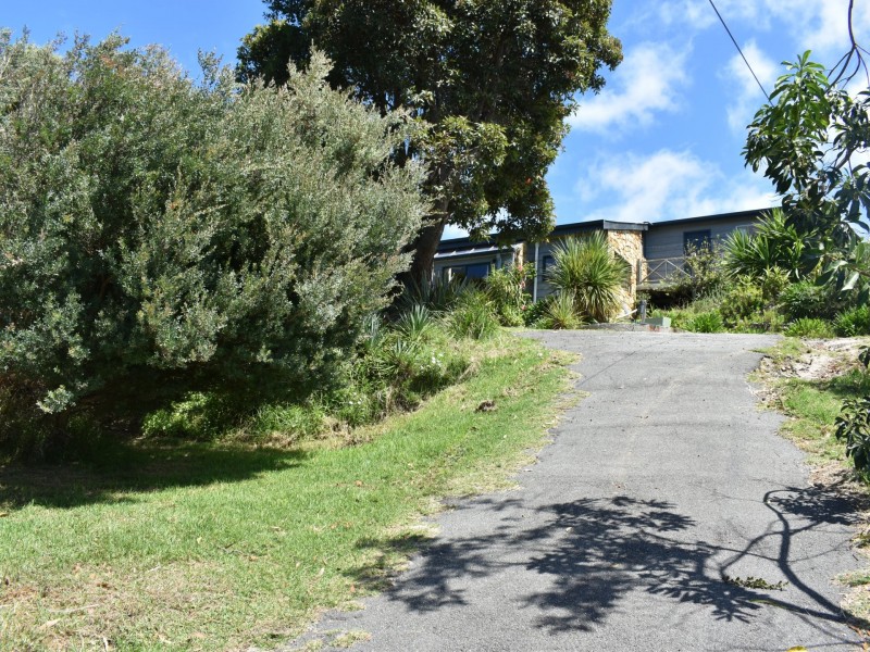 24307 Tasman Highway, St Helens TAS 7216