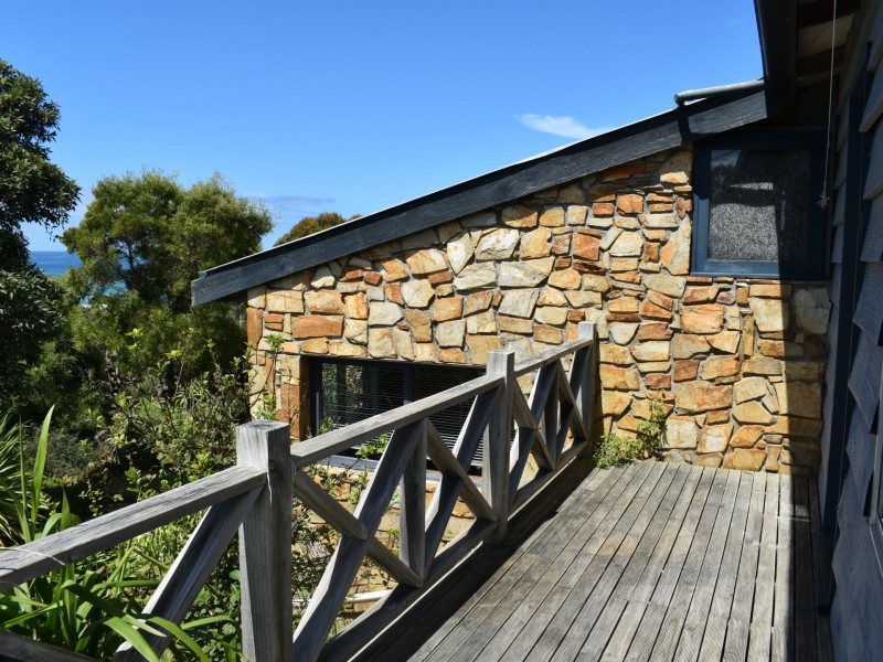 24307 Tasman Highway, St Helens TAS 7216