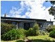24307 Tasman Highway, St Helens TAS 7216