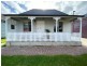 8 Story Street, St Marys TAS 7215