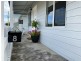 8 Story Street, St Marys TAS 7215