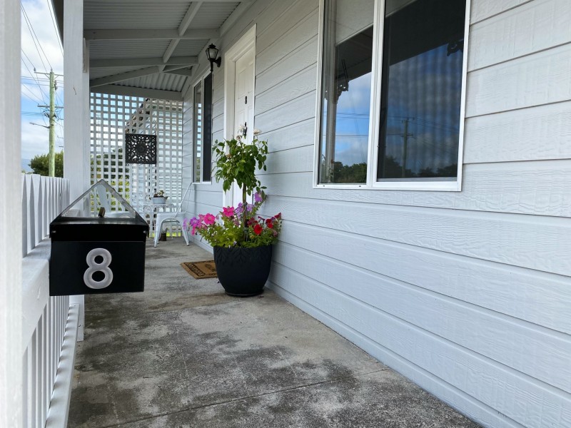 8 Story Street, St Marys TAS 7215