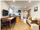 8 Story Street, St Marys TAS 7215