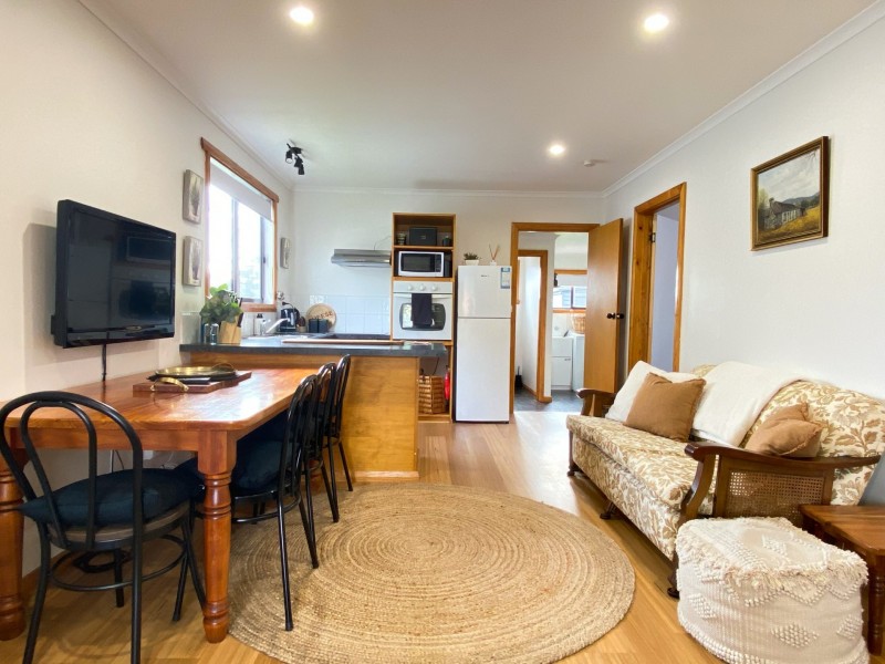 8 Story Street, St Marys TAS 7215
