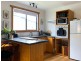 8 Story Street, St Marys TAS 7215