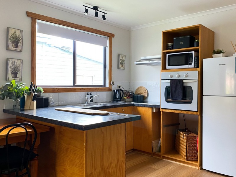 8 Story Street, St Marys TAS 7215