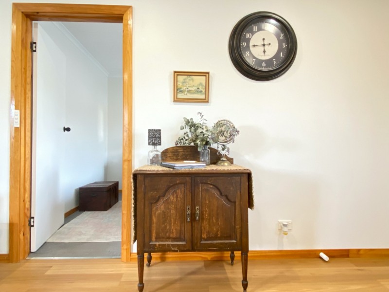 8 Story Street, St Marys TAS 7215