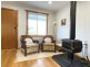8 Story Street, St Marys TAS 7215