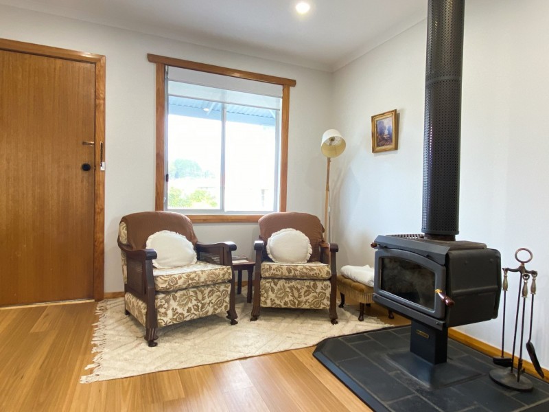 8 Story Street, St Marys TAS 7215