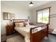 8 Story Street, St Marys TAS 7215