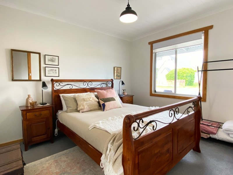 8 Story Street, St Marys TAS 7215