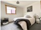 8 Story Street, St Marys TAS 7215