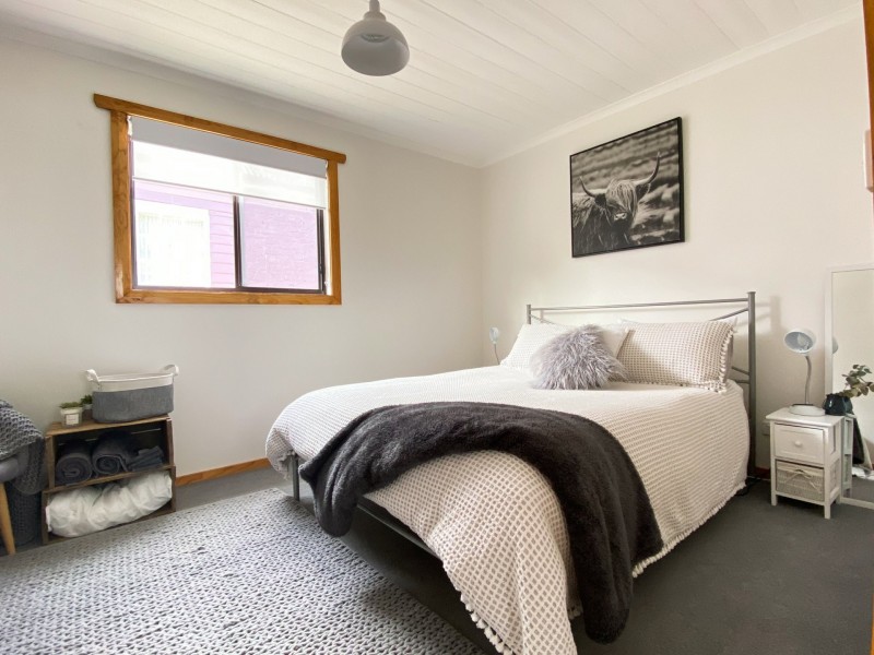 8 Story Street, St Marys TAS 7215