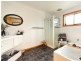 8 Story Street, St Marys TAS 7215