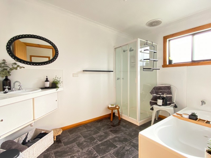 8 Story Street, St Marys TAS 7215