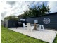 8 Story Street, St Marys TAS 7215