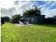 8 Story Street, St Marys TAS 7215