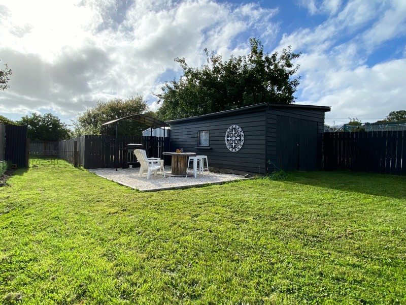8 Story Street, St Marys TAS 7215