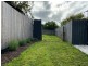 8 Story Street, St Marys TAS 7215