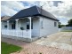 8 Story Street, St Marys TAS 7215