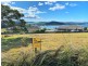 Lot 4/22-34 Lawry Heights, St Helens TAS 7216