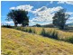 Lot 4/22-34 Lawry Heights, St Helens TAS 7216