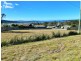 Lot 5/22-34 Lawry Heights, St Helens TAS 7216