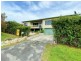 10 Halcyon Grove, St Helens TAS 7216