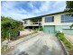 10 Halcyon Grove, St Helens TAS 7216