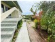 10 Halcyon Grove, St Helens TAS 7216
