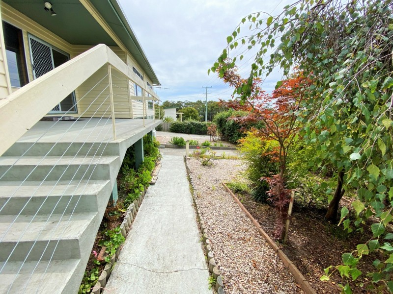 10 Halcyon Grove, St Helens TAS 7216