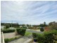 10 Halcyon Grove, St Helens TAS 7216