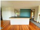 10 Halcyon Grove, St Helens TAS 7216