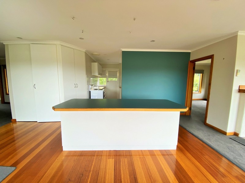 10 Halcyon Grove, St Helens TAS 7216