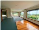 10 Halcyon Grove, St Helens TAS 7216