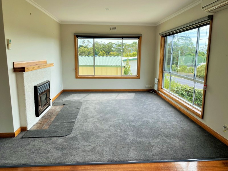 10 Halcyon Grove, St Helens TAS 7216