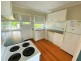 10 Halcyon Grove, St Helens TAS 7216