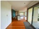 10 Halcyon Grove, St Helens TAS 7216