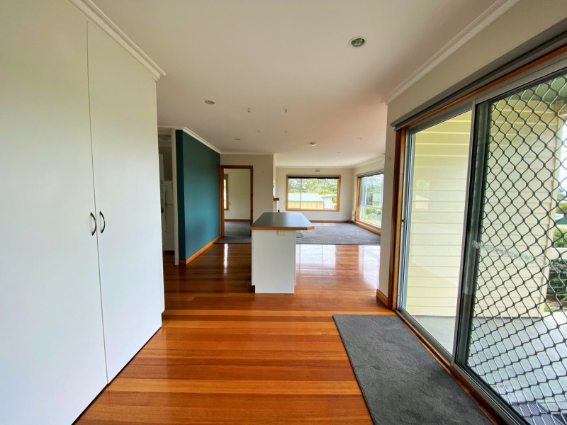 10 Halcyon Grove, St Helens TAS 7216