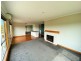 10 Halcyon Grove, St Helens TAS 7216