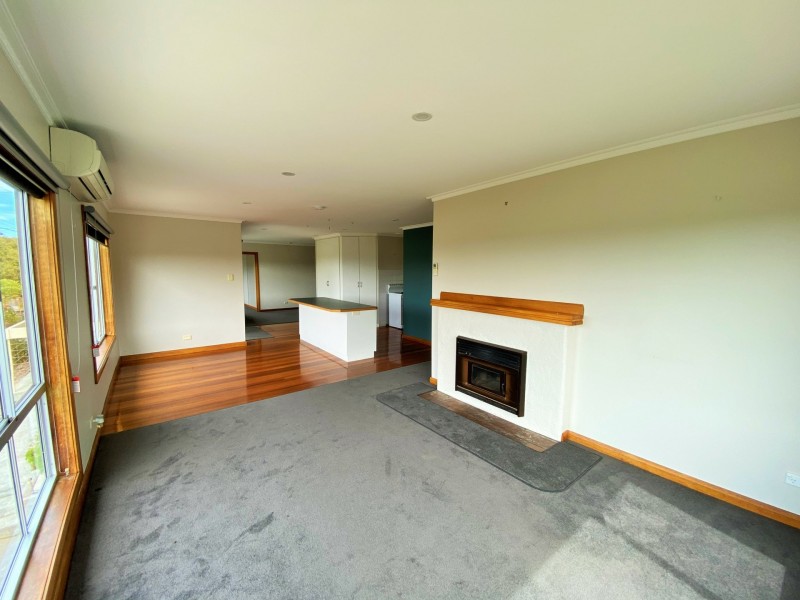 10 Halcyon Grove, St Helens TAS 7216