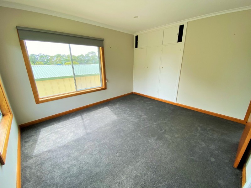 10 Halcyon Grove, St Helens TAS 7216