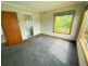 10 Halcyon Grove, St Helens TAS 7216