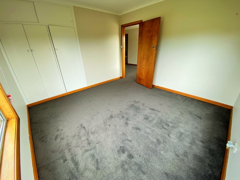 10 Halcyon Grove, St Helens TAS 7216