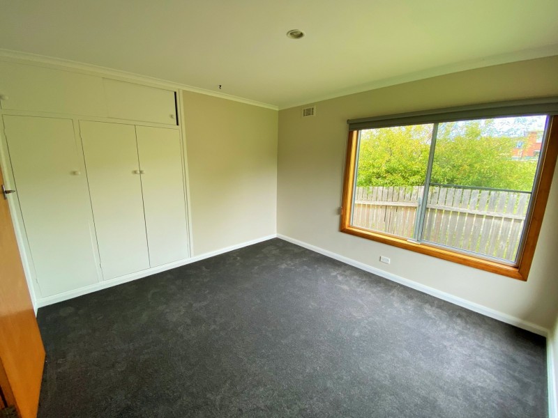 10 Halcyon Grove, St Helens TAS 7216
