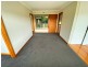 10 Halcyon Grove, St Helens TAS 7216